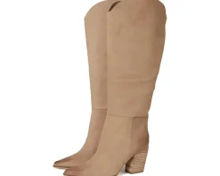 Steve Madden Croft Women's
