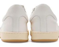 Steve Madden Dacono Men's