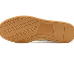 Steve Madden Dacono Men's