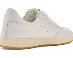 Steve Madden Dacono Men's