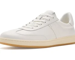 Steve Madden Dacono Men's