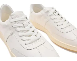 Steve Madden Dacono Men's