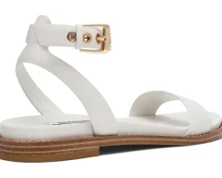 Steve Madden Dandi Women's