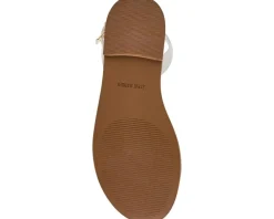 Steve Madden Dandi Women's