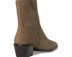Steve Madden Daney Women's