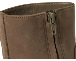 Steve Madden Daney Women's