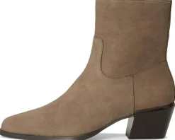 Steve Madden Daney Women's