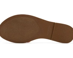 Steve Madden Dipsy Women's