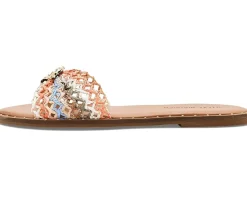 Steve Madden Dipsy Women's