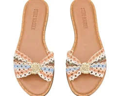 Steve Madden Dipsy Women's