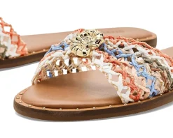 Steve Madden Dipsy Women's