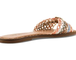 Steve Madden Dipsy Women's
