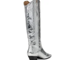 Steve Madden Dollie Women's