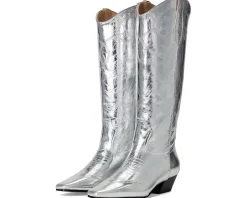 Steve Madden Dollie Women's