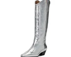 Steve Madden Dollie Women's