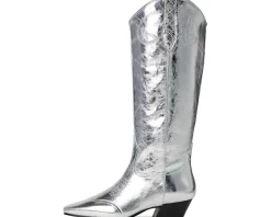 Steve Madden Dollie Women's