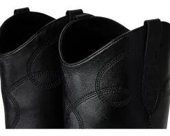 Steve Madden Dollie Women's