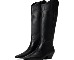 Steve Madden Dollie Women's