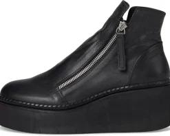 Steve Madden Drift Women's