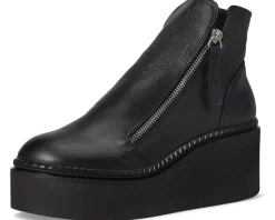 Steve Madden Drift Women's
