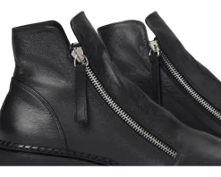 Steve Madden Drift Women's