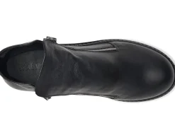 Steve Madden Drift Women's