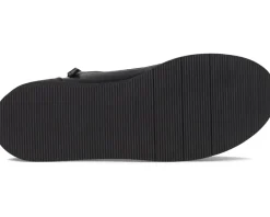 Steve Madden Drift Women's