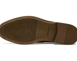 Steve Madden Eckley Men's