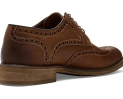 Steve Madden Eckley Men's