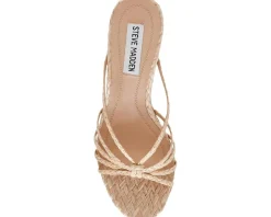 Steve Madden Edna Women's