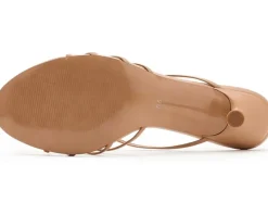 Steve Madden Edna Women's