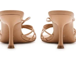 Steve Madden Edna Women's