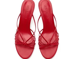 Steve Madden Edna Women's