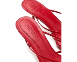 Steve Madden Edna Women's