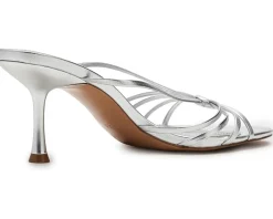 Steve Madden Edna Women's