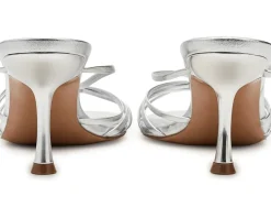 Steve Madden Edna Women's