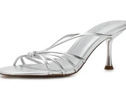 Steve Madden Edna Women's