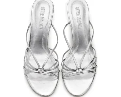 Steve Madden Edna Women's