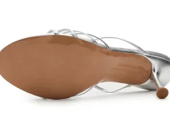 Steve Madden Edna Women's