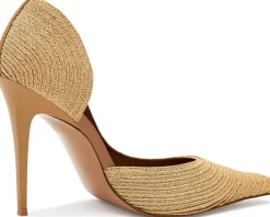 Steve Madden Elegant Women's