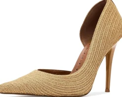 Steve Madden Elegant Women's