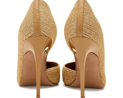 Steve Madden Elegant Women's