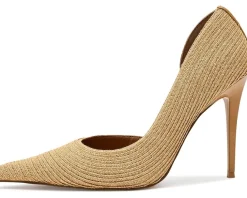 Steve Madden Elegant Women's