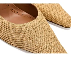 Steve Madden Elegant Women's