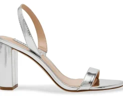 Steve Madden Emilie Women's
