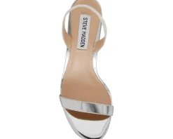 Steve Madden Emilie Women's