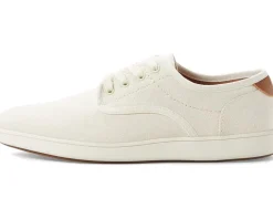 Steve Madden Fenta Men's