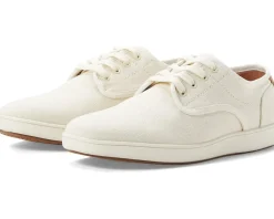 Steve Madden Fenta Men's