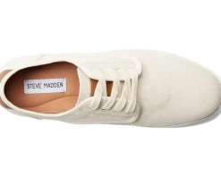 Steve Madden Fenta Men's