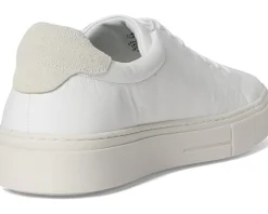 Steve Madden Forrte Men's